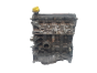 Engine K9KB702 K9K702 1.5 dCi Renault Kangoo Clio 2 S11