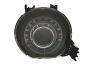 Speedometer/Instrument Cluster Fiat 500 5550021211 33194