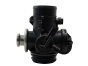 Egr Valve Citroen Peugeot 9638111580 0928400425 1.9D