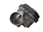 Air Throttle Body 9807238580 V29039645 PSA Ford 1.6 HDI 2604