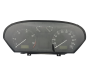 Speedometer/Instrument Cluster Skoda Fabia 6Y0920880E 110080253011