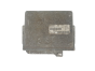 Controller 0261203943 9623792680 26FM0237 MA3.1 PSA Bosch