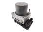 Abs Pump Iveco Daily 504182307 0265800605 0265231891