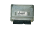 Controller 03E906033L 5WP40194 07 VW Siemens 32688
