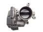 Air Throttle Body 03L128063T A2C83076400 VWAG 1104