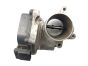 Air Throttle Body 03L128063Q VW Audi Seat Skoda Valeo