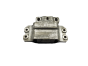 Transmission Mount 1K0199555AC VW Audi Skoda Seat
