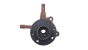 Wheel Steering Knuckle Front Right Renault 7700827248 7700787730 65mm
