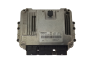 Controller 0281012589 8200527725 8200527756 Renault Bosch 3238