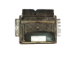 Controller MEC32-040 U3 Nissan Hitachi 25044