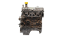 Petrol Engine 1,4 8v K7JA714 Dacia Sandero Logan K7J714