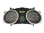 Speedometer/Instrument Cluster Renault Megane 2 8200720313 J 39728