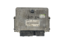 Controller Fiat 55182953 0281010337 Bosch 42644