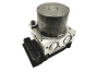 Abs Pump Renault Megane 2 Scenic 2 8200038695 Bosch 46518