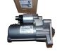 Starter New Original 9818936380 Citroen Peugeot
