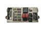 ca55-db15257eby