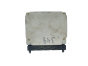 Controller Volvo MB079700-8831 08627471A Denso 45047