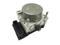 Abs Pump Renault Clio 3 8200747140 0265800559 0265232077 63932