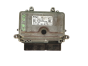 Controller Mercedes A6401504879 0281012431 Bosch 25263