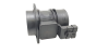 Air Flow Meter 7700109812 5WK9620 Renault Opel Nissan