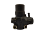 Controller Valve 588684 527419 Citroen Xantia 11799