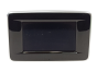 Navigation Display Mercedes-Benz A A2469001206 A2469016002 A1729023903