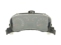 Speedometer/Instrument Cluster Fiat Punto 51703280 503000460400 28355