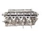 Cylinder Head 110421067R 110418343R 1.5 dci Renault Nissan 2012 129850km