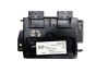 ca17-db10633eby