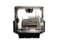 ca17-db10416eby