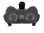 ca4-pk5060eby