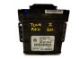 ca2-pk10816eby