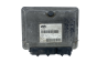 Controller IAW.4AF.PP 55187374 61600.625.03 Fiat Magneti Marelli 48720