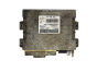 Controller 7700856784 7700865819 IAW6R.20 Renault 26712