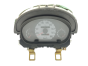 Speedometer/Instrument Cluster Fiat Seicento 6062680210A 27264