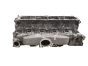 Cylinder Head 9684487210 0200HS 1.4 1.6 HDI 8v TDCi Ford Citroen Peugeot S7
