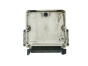 Controller 0281001976 9635157580 28FM0072 PSA Bosch 38286