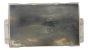 ad8-pk15938eby