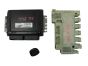Starter Kit Renault Clio 2 7700112436 7700411318 1,2 8V