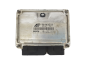 Engine Controller 06A906032GR 0261207352 Seat Bosch 3311