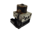 Abs Pump Renault Laguna 10.0946-1402.3 3X2124 4519