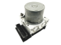 Abs Pump Renault Megane 2 8200377455 0265800440 0265231577 60020