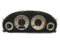 Speedometer/Instrument Cluster Chrysler Voyager P04685825AF 30948