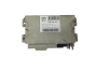 Controller 46475176 IAW16F.EL 61602.083.02 Fiat Magneti Marelli 17588