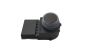 Pdc Parking Sensor Hyundai KIA 95720-G3000RB4 New Original