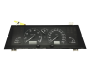 Speedometer/Instrument Cluster Renault Safrane 7700811161 K 49502