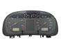 jj8210eby