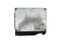 Engine Controller BMW 1429861 5WK90322 Siemens 55467