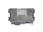 Controller IAW16F.EB 46545150 61602.102.01 Fiat Magneti Marelli 55770