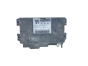 Controller IAW16F.EB 46545150 61602.102.01 Fiat Magneti Marelli 61529